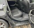 Чорний Сітроен С5, об'ємом двигуна 1.6 л та пробігом 370 тис. км за 5900 $, фото 23 на Automoto.ua