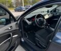 Черный Ситроен С5, объемом двигателя 1.6 л и пробегом 470 тыс. км за 4700 $, фото 3 на Automoto.ua