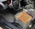 Черный Ситроен С5, объемом двигателя 1.56 л и пробегом 379 тыс. км за 5200 $, фото 1 на Automoto.ua