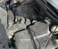 Чорний Сітроен С5, об'ємом двигуна 2 л та пробігом 204 тис. км за 6500 $, фото 19 на Automoto.ua