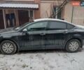 Чорний Сітроен С5, об'ємом двигуна 0 л та пробігом 111 тис. км за 5400 $, фото 1 на Automoto.ua