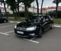 Чорний Сітроен С5, об'ємом двигуна 1.6 л та пробігом 232 тис. км за 6500 $, фото 2 на Automoto.ua