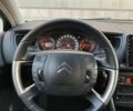 Черный Ситроен С5, объемом двигателя 2 л и пробегом 300 тыс. км за 5990 $, фото 10 на Automoto.ua