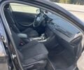 Черный Ситроен С5, объемом двигателя 2 л и пробегом 350 тыс. км за 6000 $, фото 10 на Automoto.ua