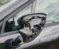 Черный Ситроен С5, объемом двигателя 2 л и пробегом 175 тыс. км за 6299 $, фото 23 на Automoto.ua