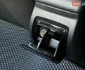 Черный Ситроен С5, объемом двигателя 1.6 л и пробегом 231 тыс. км за 6799 $, фото 42 на Automoto.ua