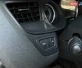 Черный Ситроен С5, объемом двигателя 1.6 л и пробегом 231 тыс. км за 6799 $, фото 26 на Automoto.ua