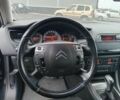 Чорний Сітроен С5, об'ємом двигуна 2 л та пробігом 286 тис. км за 6800 $, фото 13 на Automoto.ua