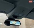 Черный Ситроен С5, объемом двигателя 1.6 л и пробегом 231 тыс. км за 6799 $, фото 34 на Automoto.ua