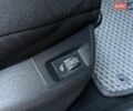 Черный Ситроен С5, объемом двигателя 1.6 л и пробегом 231 тыс. км за 6799 $, фото 25 на Automoto.ua