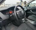 Чорний Сітроен С5, об'ємом двигуна 2 л та пробігом 286 тис. км за 6800 $, фото 16 на Automoto.ua