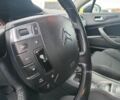 Черный Ситроен С5, объемом двигателя 2 л и пробегом 286 тыс. км за 7440 $, фото 18 на Automoto.ua