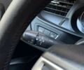 Черный Ситроен С5, объемом двигателя 1.6 л и пробегом 231 тыс. км за 6799 $, фото 10 на Automoto.ua