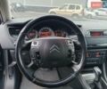 Черный Ситроен С5, объемом двигателя 2 л и пробегом 286 тыс. км за 7440 $, фото 17 на Automoto.ua