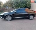 Чорний Сітроен С5, об'ємом двигуна 2 л та пробігом 300 тис. км за 7500 $, фото 8 на Automoto.ua