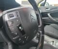 Чорний Сітроен С5, об'ємом двигуна 2 л та пробігом 286 тис. км за 6800 $, фото 14 на Automoto.ua