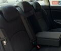 Черный Ситроен С5, объемом двигателя 1.6 л и пробегом 231 тыс. км за 6799 $, фото 41 на Automoto.ua