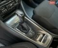 Черный Ситроен С5, объемом двигателя 1.6 л и пробегом 231 тыс. км за 6799 $, фото 33 на Automoto.ua