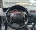 Черный Ситроен С5, объемом двигателя 2 л и пробегом 286 тыс. км за 7440 $, фото 17 на Automoto.ua