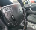 Черный Ситроен С5, объемом двигателя 2 л и пробегом 286 тыс. км за 7440 $, фото 18 на Automoto.ua