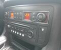 Чорний Сітроен С5, об'ємом двигуна 2 л та пробігом 286 тис. км за 6800 $, фото 4 на Automoto.ua