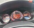 Черный Ситроен С5, объемом двигателя 2 л и пробегом 286 тыс. км за 7440 $, фото 16 на Automoto.ua