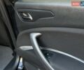 Черный Ситроен С5, объемом двигателя 1.6 л и пробегом 231 тыс. км за 6799 $, фото 39 на Automoto.ua