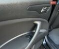Черный Ситроен С5, объемом двигателя 1.6 л и пробегом 231 тыс. км за 6799 $, фото 36 на Automoto.ua