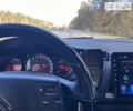 Черный Ситроен С5, объемом двигателя 1.6 л и пробегом 280 тыс. км за 5999 $, фото 34 на Automoto.ua
