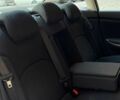 Черный Ситроен С5, объемом двигателя 1.6 л и пробегом 231 тыс. км за 6799 $, фото 17 на Automoto.ua