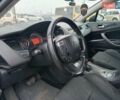 Черный Ситроен С5, объемом двигателя 2 л и пробегом 286 тыс. км за 7440 $, фото 20 на Automoto.ua