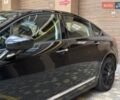 Черный Ситроен С5, объемом двигателя 1.6 л и пробегом 231 тыс. км за 6799 $, фото 8 на Automoto.ua