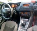 Чорний Сітроен С5, об'ємом двигуна 2 л та пробігом 300 тис. км за 7500 $, фото 14 на Automoto.ua