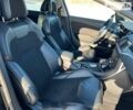Черный Ситроен С5, объемом двигателя 1.6 л и пробегом 222 тыс. км за 6999 $, фото 43 на Automoto.ua