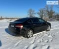 Черный Ситроен С5, объемом двигателя 1.6 л и пробегом 222 тыс. км за 6999 $, фото 22 на Automoto.ua
