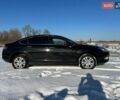Черный Ситроен С5, объемом двигателя 1.6 л и пробегом 222 тыс. км за 6999 $, фото 33 на Automoto.ua
