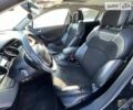 Черный Ситроен С5, объемом двигателя 1.6 л и пробегом 222 тыс. км за 6999 $, фото 60 на Automoto.ua