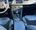 Черный Ситроен С5, объемом двигателя 1.6 л и пробегом 222 тыс. км за 6999 $, фото 71 на Automoto.ua