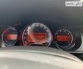 Чорний Сітроен С5, об'ємом двигуна 1.6 л та пробігом 130 тис. км за 6200 $, фото 6 на Automoto.ua