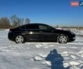 Черный Ситроен С5, объемом двигателя 1.6 л и пробегом 222 тыс. км за 6999 $, фото 26 на Automoto.ua