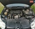 Чорний Сітроен С5, об'ємом двигуна 1.6 л та пробігом 237 тис. км за 7500 $, фото 18 на Automoto.ua