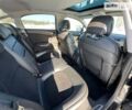 Черный Ситроен С5, объемом двигателя 1.6 л и пробегом 222 тыс. км за 6999 $, фото 35 на Automoto.ua