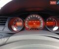Черный Ситроен С5, объемом двигателя 1.56 л и пробегом 228 тыс. км за 7300 $, фото 28 на Automoto.ua