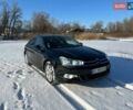 Черный Ситроен С5, объемом двигателя 1.6 л и пробегом 222 тыс. км за 6999 $, фото 8 на Automoto.ua