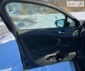 Черный Ситроен С5, объемом двигателя 1.6 л и пробегом 222 тыс. км за 6999 $, фото 53 на Automoto.ua