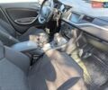 Чорний Сітроен С5, об'ємом двигуна 1.6 л та пробігом 192 тис. км за 7700 $, фото 3 на Automoto.ua