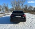 Черный Ситроен С5, объемом двигателя 1.6 л и пробегом 222 тыс. км за 6999 $, фото 15 на Automoto.ua