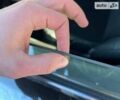 Черный Ситроен С5, объемом двигателя 1.6 л и пробегом 222 тыс. км за 6999 $, фото 72 на Automoto.ua