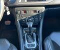 Черный Ситроен С5, объемом двигателя 1.6 л и пробегом 222 тыс. км за 6999 $, фото 67 на Automoto.ua