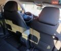 Чорний Сітроен С5, об'ємом двигуна 1.56 л та пробігом 230 тис. км за 6500 $, фото 21 на Automoto.ua